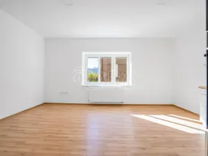 Pronájem bytu 2+kk, Úpice, 3. května, 44 m2