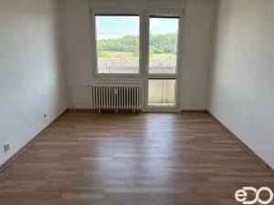 Pronájem bytu 2+1, Hradec Králové, Sekaninova, 51 m2