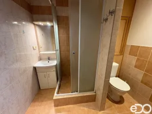 Pronájem bytu 2+1, Hradec Králové, Sekaninova, 51 m2