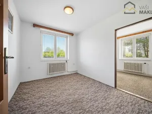 Prodej bytu 4+1, Kutná Hora, Na Chmelnici, 90 m2