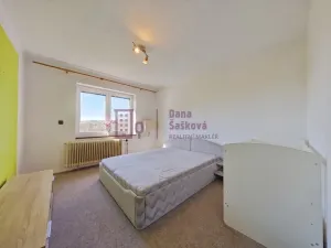 Prodej rodinného domu, Horní Němčice, 220 m2