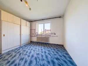 Prodej rodinného domu, Horní Němčice, 220 m2