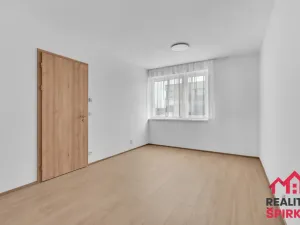 Pronájem bytu 2+kk, Ústí nad Orlicí, Kladská, 62 m2