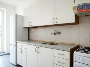 Pronájem bytu 3+1, České Budějovice, J. Plachty, 78 m2