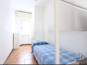 Prodej bytu 3+kk, Via Gorizia,Alba Adriatica,Itálie, 67 m2