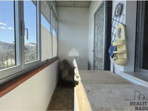 Prodej bytu 3+kk, Via Gorizia,Alba Adriatica,Itálie, 67 m2