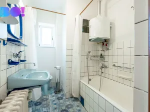 Prodej rodinného domu, Hlučín, Slovanská, 191 m2