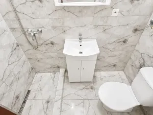 Pronájem bytu 1+1, Sebranice, 30 m2