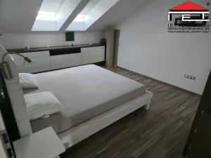 Prodej vícegeneračního domu, Troubsko, Pod vinohrady, 327 m2