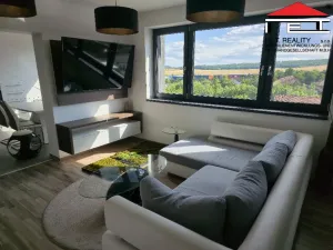 Prodej vícegeneračního domu, Troubsko, Pod vinohrady, 327 m2