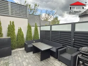Prodej vícegeneračního domu, Troubsko, Pod vinohrady, 327 m2