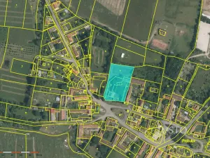 Prodej rodinného domu, Probulov, 118 m2