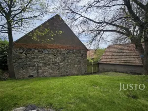 Prodej rodinného domu, Probulov, 118 m2