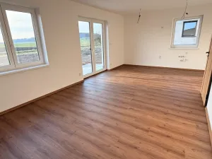 Prodej rodinného domu, Teplice nad Metují, Nerudova, 140 m2