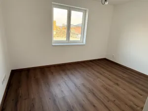 Prodej rodinného domu, Teplice nad Metují, Nerudova, 140 m2
