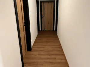 Prodej rodinného domu, Teplice nad Metují, Nerudova, 140 m2