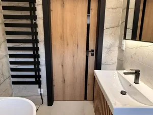 Prodej rodinného domu, Teplice nad Metují, Nerudova, 140 m2