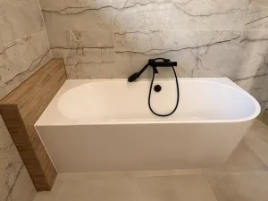Prodej rodinného domu, Teplice nad Metují, Nerudova, 140 m2