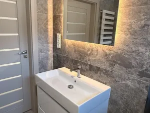 Prodej rodinného domu, Teplice nad Metují, Nerudova, 140 m2