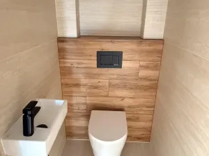 Prodej rodinného domu, Teplice nad Metují, Nerudova, 140 m2