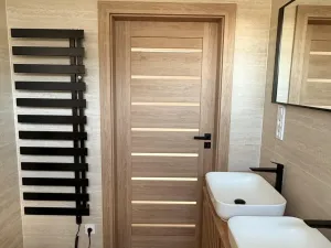 Prodej rodinného domu, Teplice nad Metují, Nerudova, 140 m2