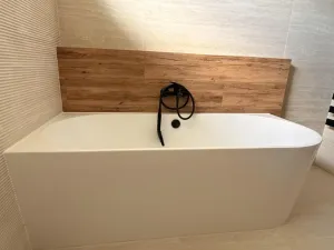 Prodej rodinného domu, Teplice nad Metují, Nerudova, 140 m2
