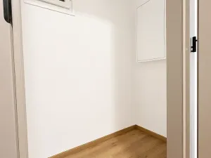 Pronájem bytu 4+kk, Hradec Králové, Vrchlického, 96 m2