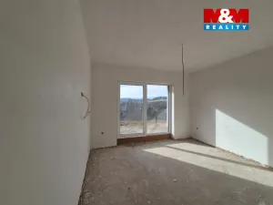 Prodej rodinného domu, Jince, 176 m2