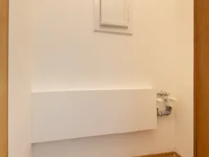 Pronájem bytu 3+1, Praha - Vinohrady, U Havlíčkových sadů, 100 m2