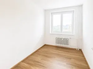 Pronájem bytu 3+1, Olomouc - Nová Ulice, Pionýrská, 65 m2