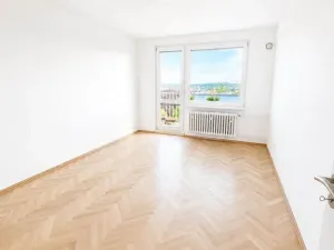 Pronájem bytu 3+1, Olomouc - Nová Ulice, Pionýrská, 65 m2