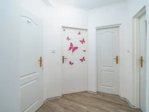 Prodej bytu 3+1, Olomouc, Chválkovická, 92 m2