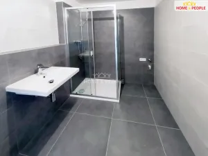 Pronájem bytu 2+kk, Český Brod, 45 m2
