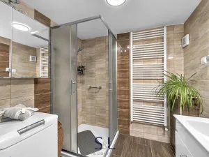Prodej rodinného domu, Raspenava, Hejnická, 107 m2