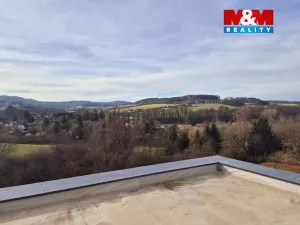Prodej pozemku pro bydlení, Jince, 2093 m2