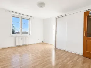 Prodej bytu 4+kk, Olomouc - Povel, Slavonínská, 128 m2