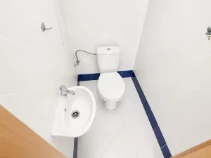 Prodej bytu 4+kk, Olomouc - Povel, Slavonínská, 128 m2