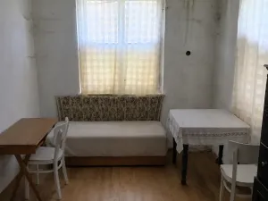 Prodej chalupy, Zásada, 163 m2