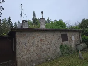 Prodej chaty, Libuň, 71 m2