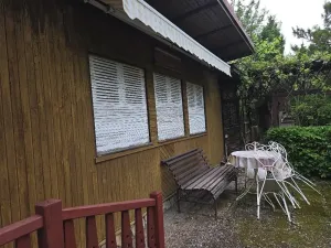 Prodej chaty, Libuň, 71 m2