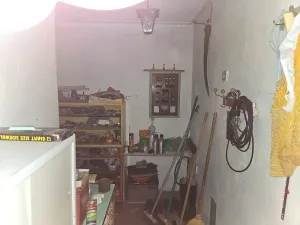 Prodej chaty, Libuň, 71 m2