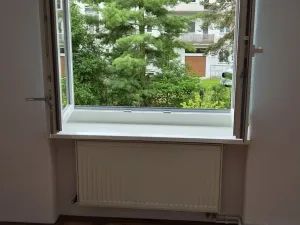 Prodej bytu 2+1, Olomouc, Jungmannova, 55 m2
