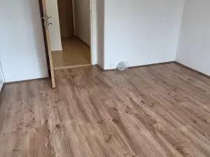 Prodej bytu 2+1, Olomouc, Jungmannova, 55 m2
