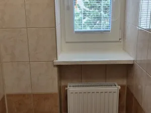 Prodej bytu 2+1, Olomouc, Jungmannova, 55 m2