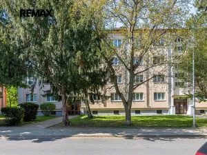 Prodej bytu 2+kk, Kralupy nad Vltavou, Gagarinova, 36 m2