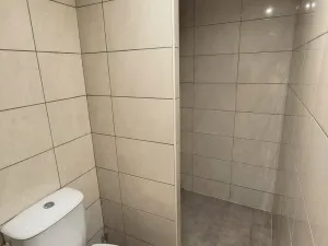 Prodej bytu 1+kk, Sedlčany, Sedlecká, 20 m2