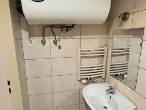 Prodej bytu 1+kk, Sedlčany, Sedlecká, 20 m2