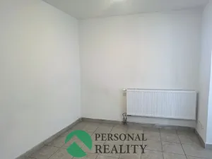 Prodej bytu 1+1, Sedlčany, Sedlecká, 28 m2