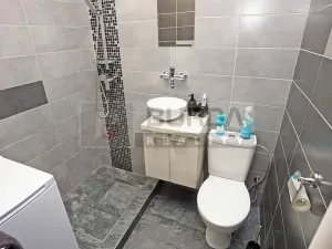 Prodej bytu 2+kk, Neratovice, 30 m2