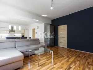 Prodej rodinného domu, Velká Polom, Lomená, 120 m2